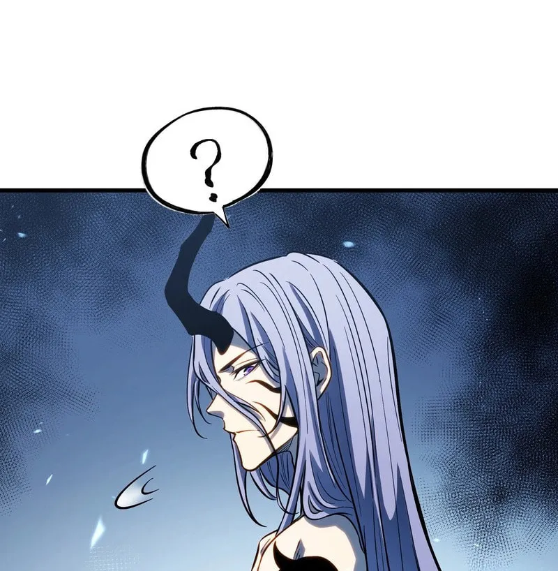 Read All Class Awakening God Slayer EN Manga Online
