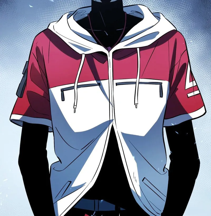Read All Class Awakening God Slayer EN Manga Online