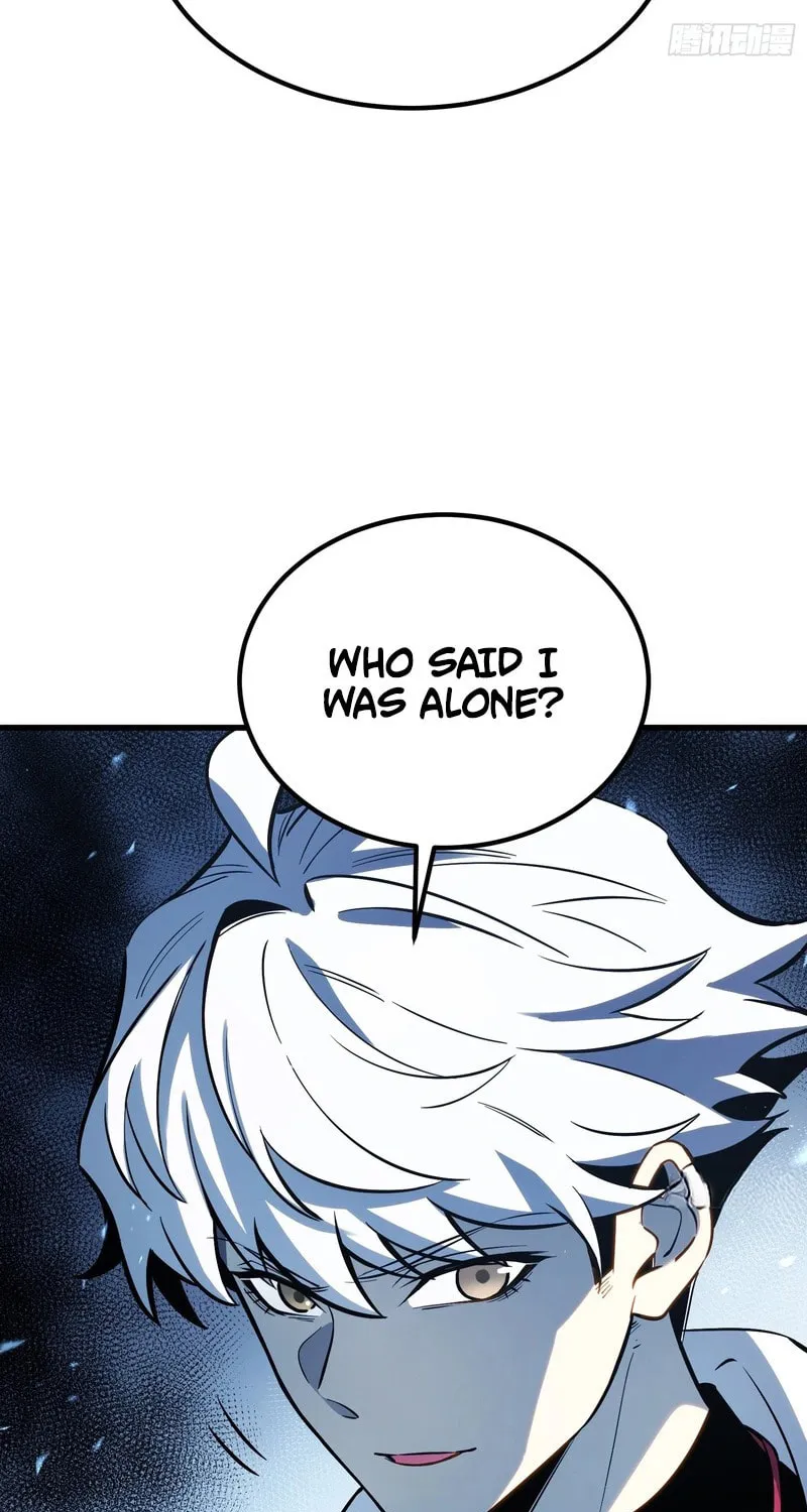 Read All Class Awakening God Slayer EN Manga Online
