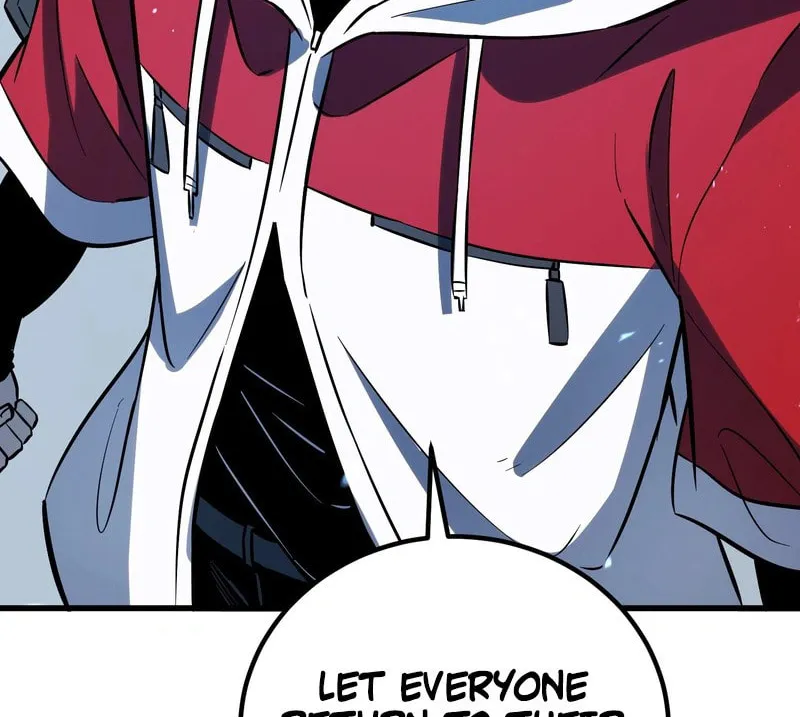 Read All Class Awakening God Slayer EN Manga Online