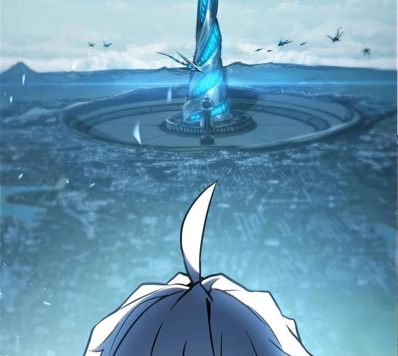 Read All Class Awakening God Slayer EN Manga Online