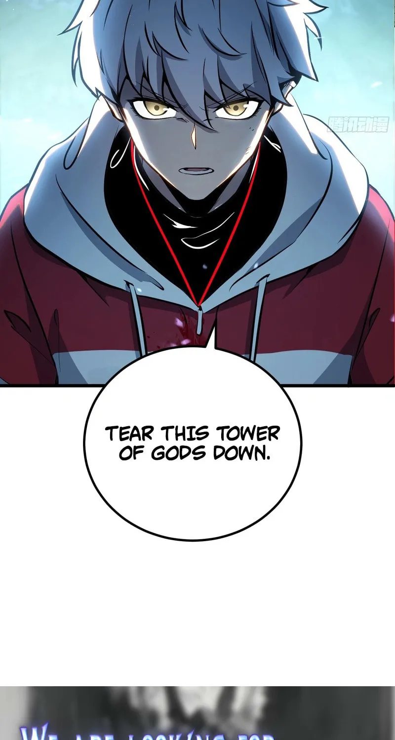 Read All Class Awakening God Slayer EN Manga Online