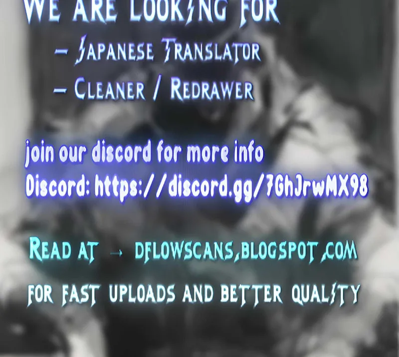 Read All Class Awakening God Slayer EN Manga Online