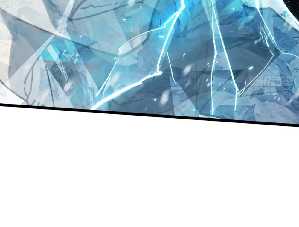 Read All Class Awakening God Slayer EN Manga Online
