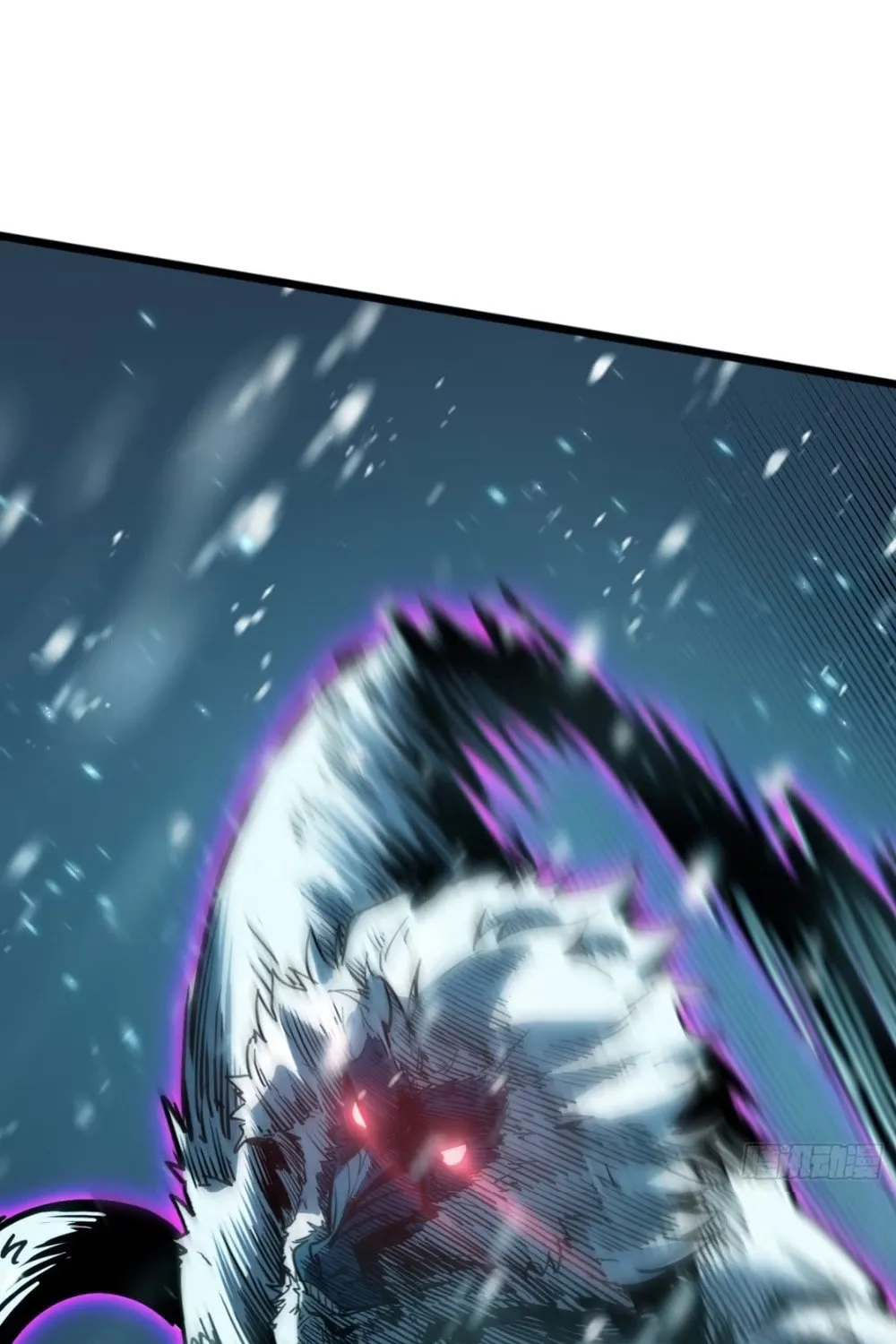 Read All Class Awakening God Slayer EN Manga Online