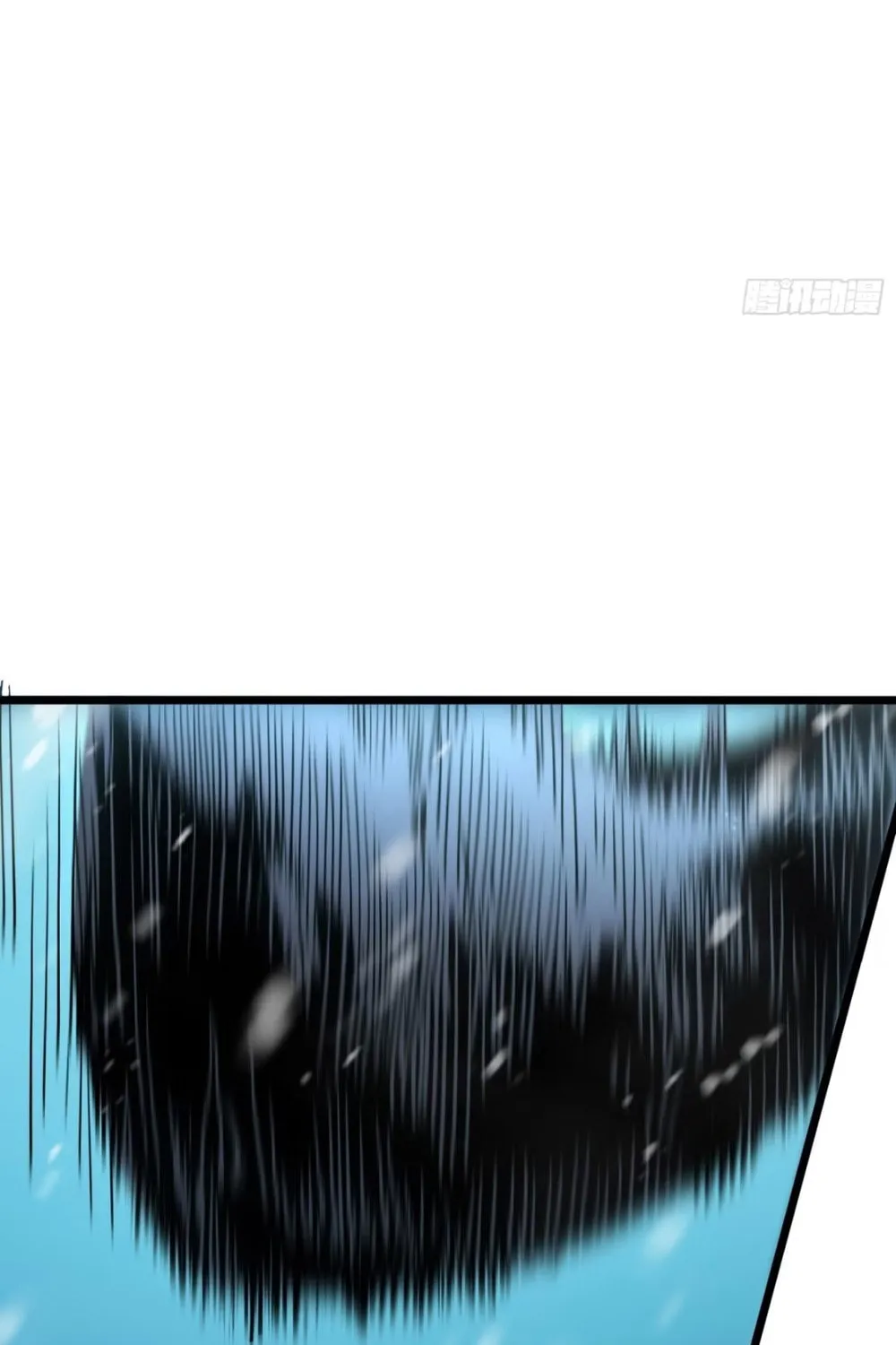 Read All Class Awakening God Slayer EN Manga Online