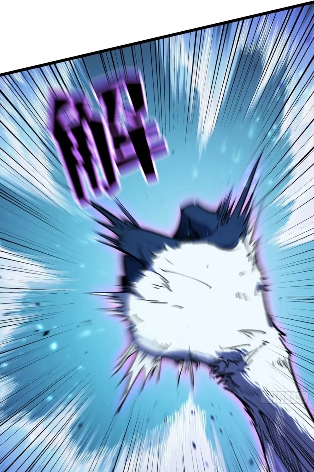 Read All Class Awakening God Slayer EN Manga Online