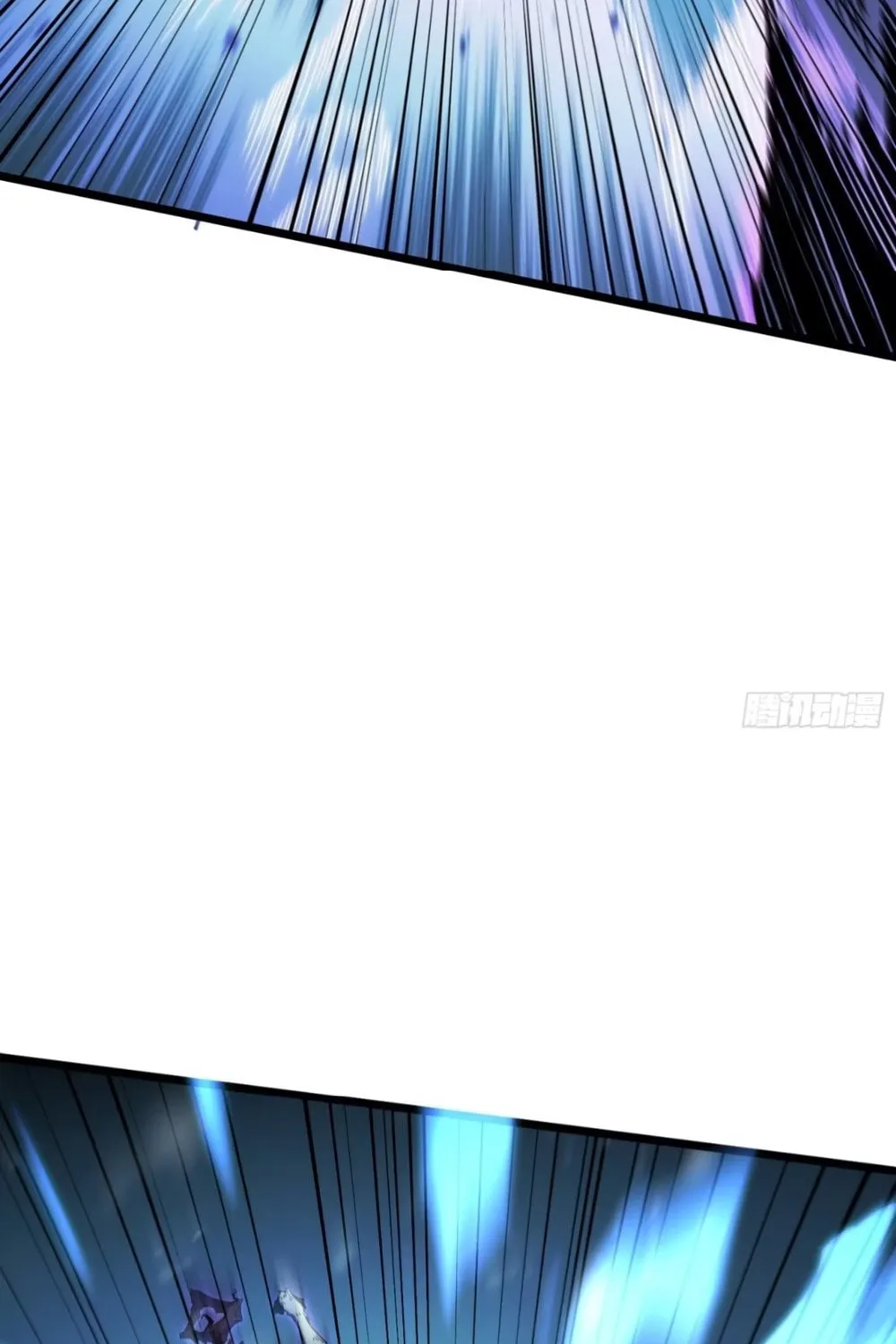 Read All Class Awakening God Slayer EN Manga Online