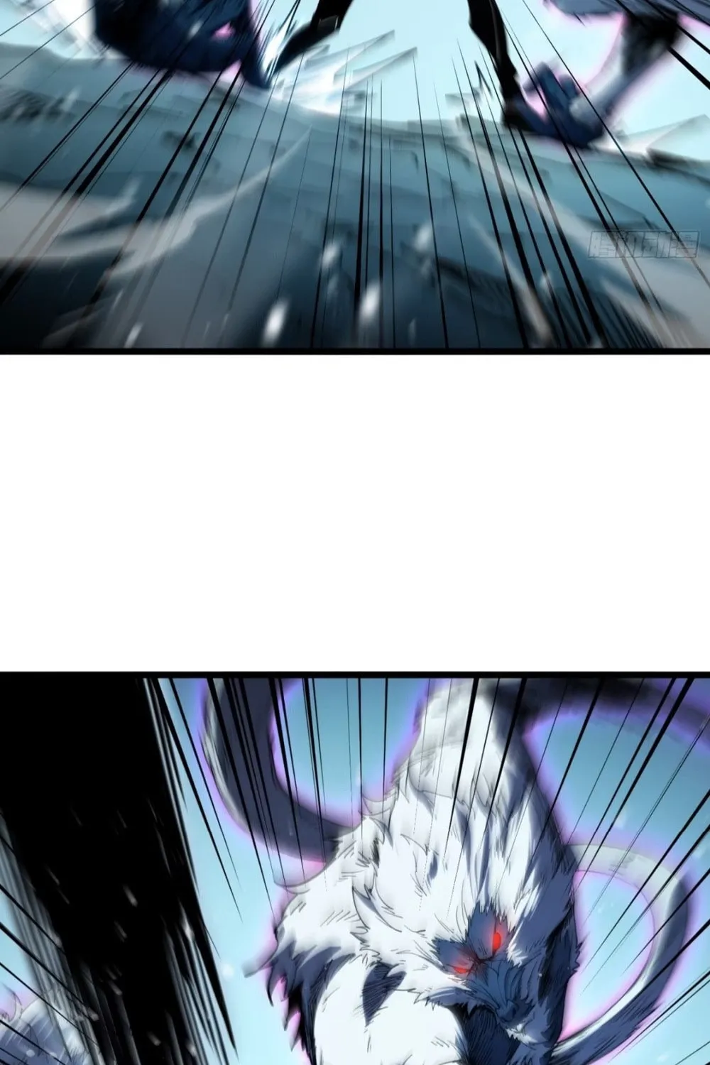 Read All Class Awakening God Slayer EN Manga Online