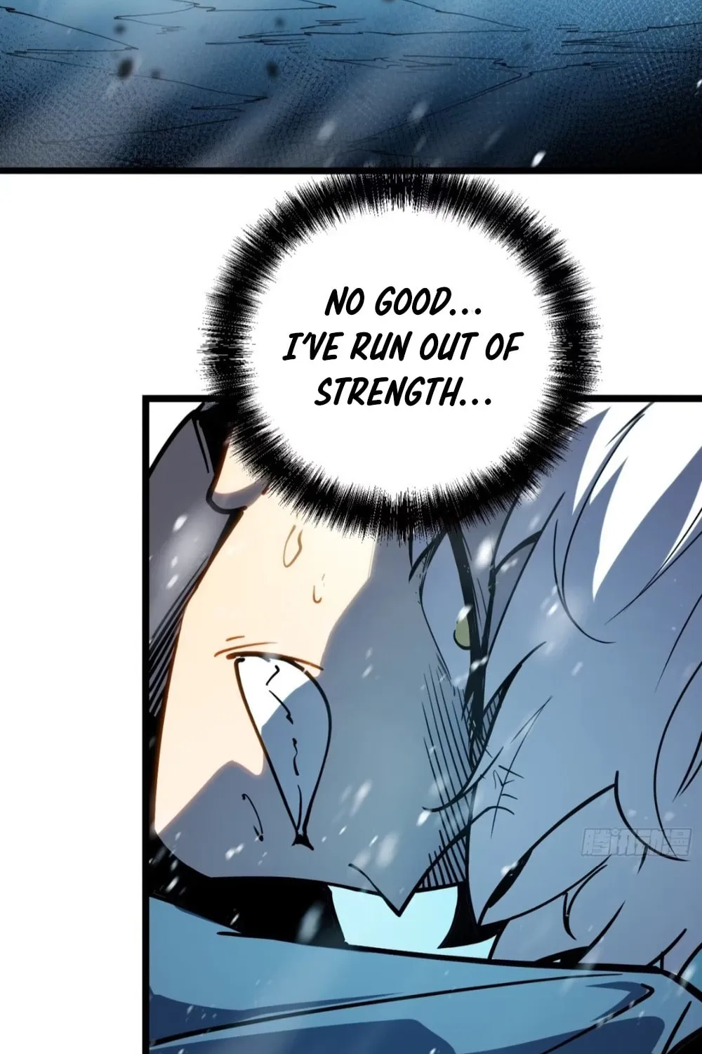 Read All Class Awakening God Slayer EN Manga Online