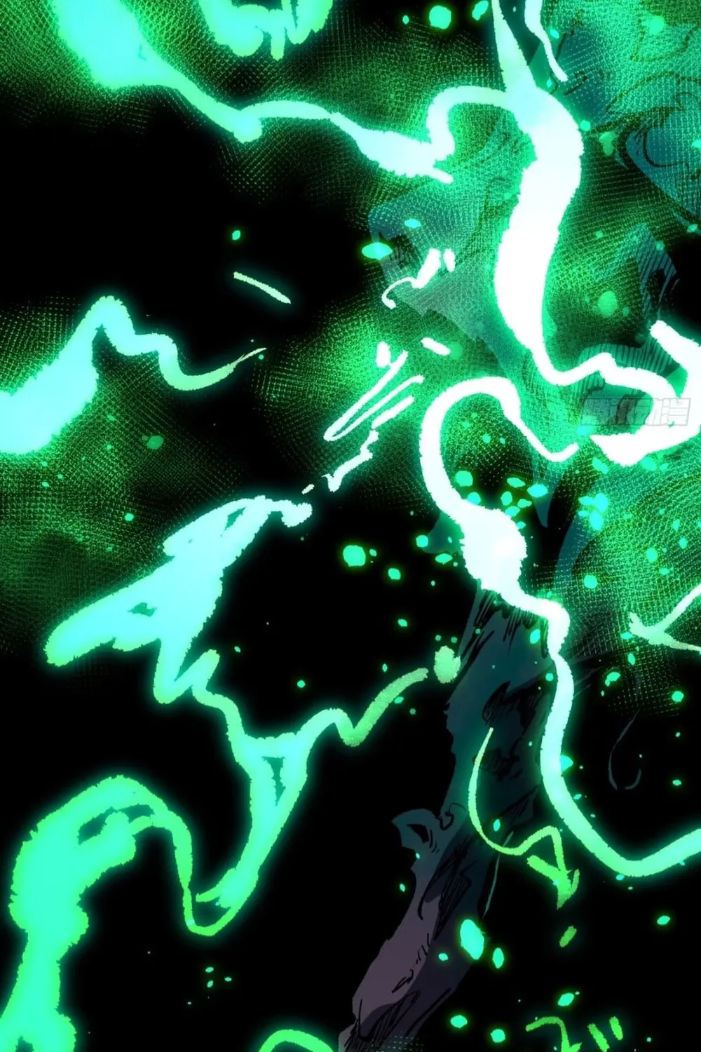 Read All Class Awakening God Slayer EN Manga Online