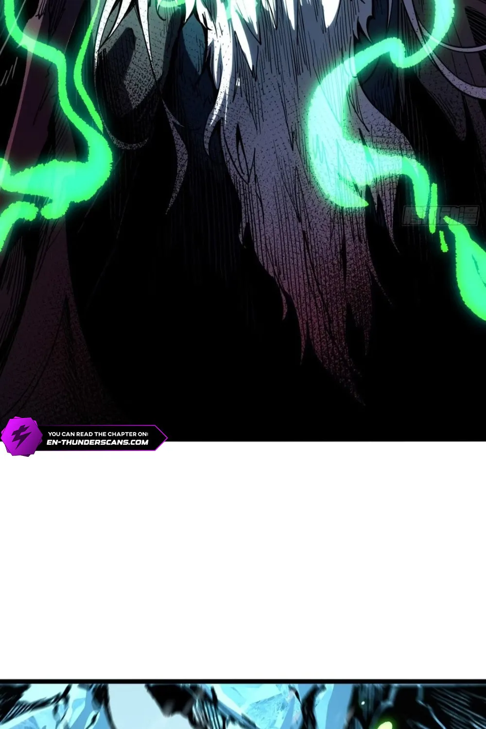 Read All Class Awakening God Slayer EN Manga Online