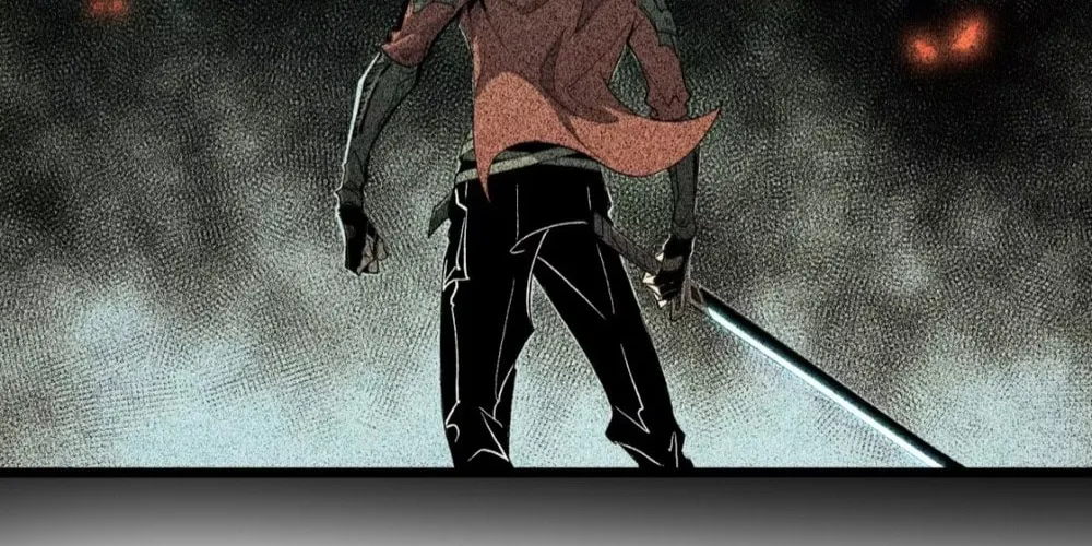 Read All Class Awakening God Slayer EN Manga Online