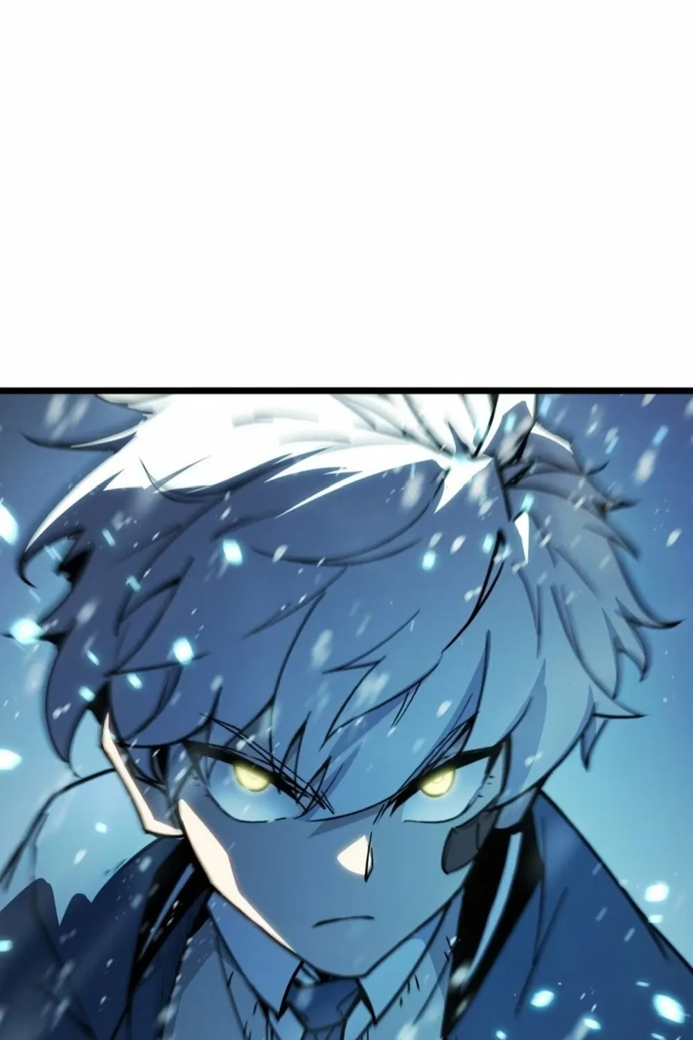 Read All Class Awakening God Slayer EN Manga Online