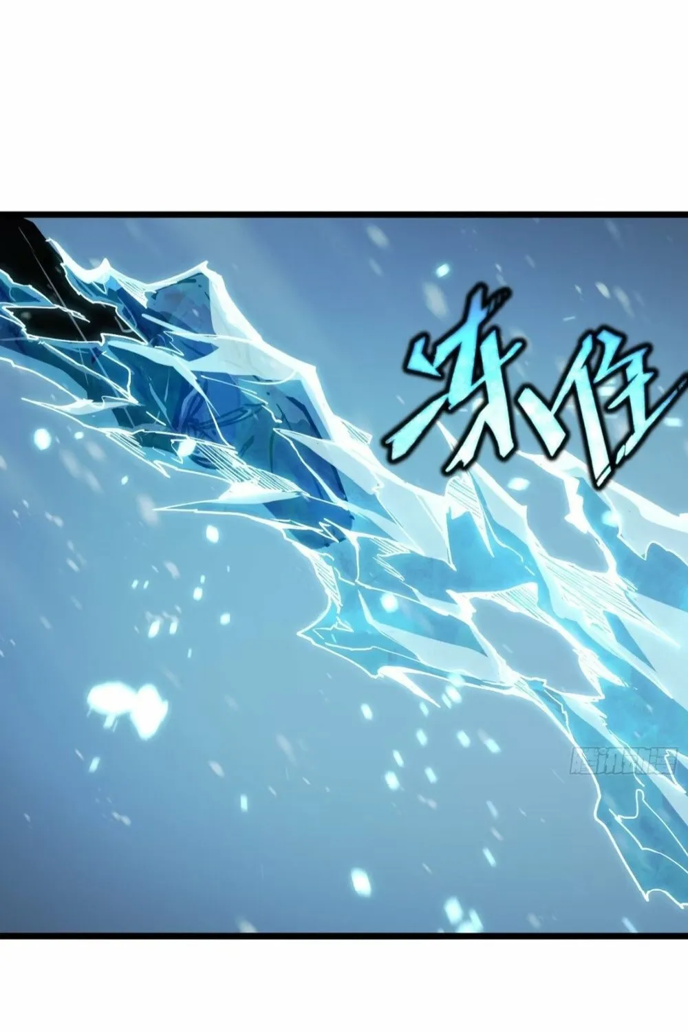 Read All Class Awakening God Slayer EN Manga Online