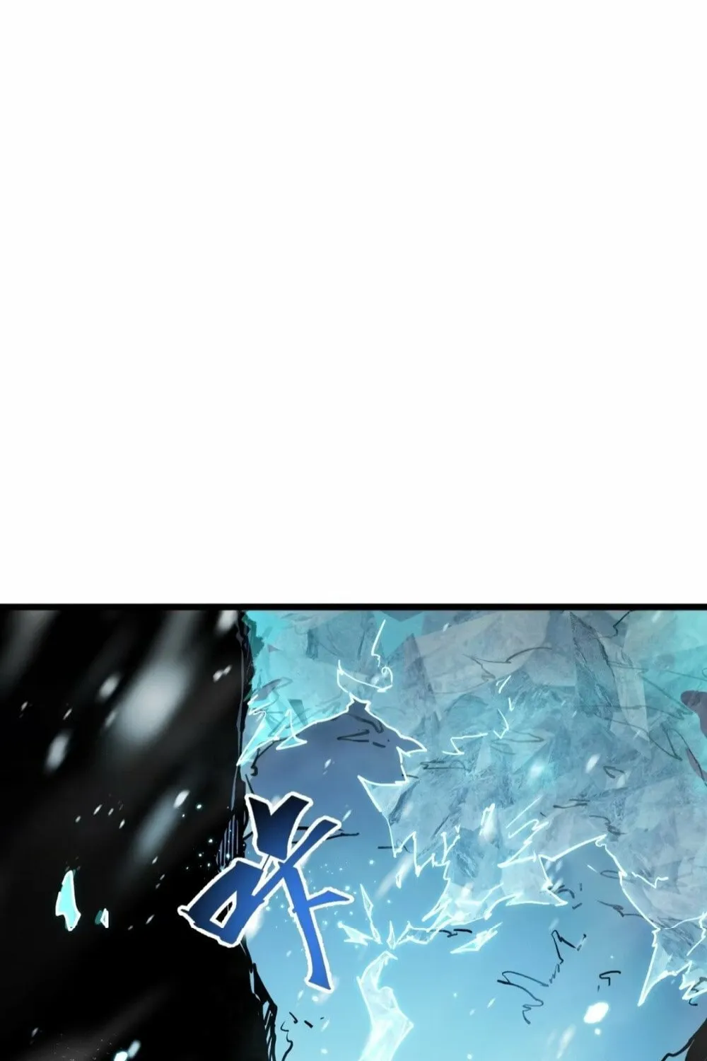 Read All Class Awakening God Slayer EN Manga Online