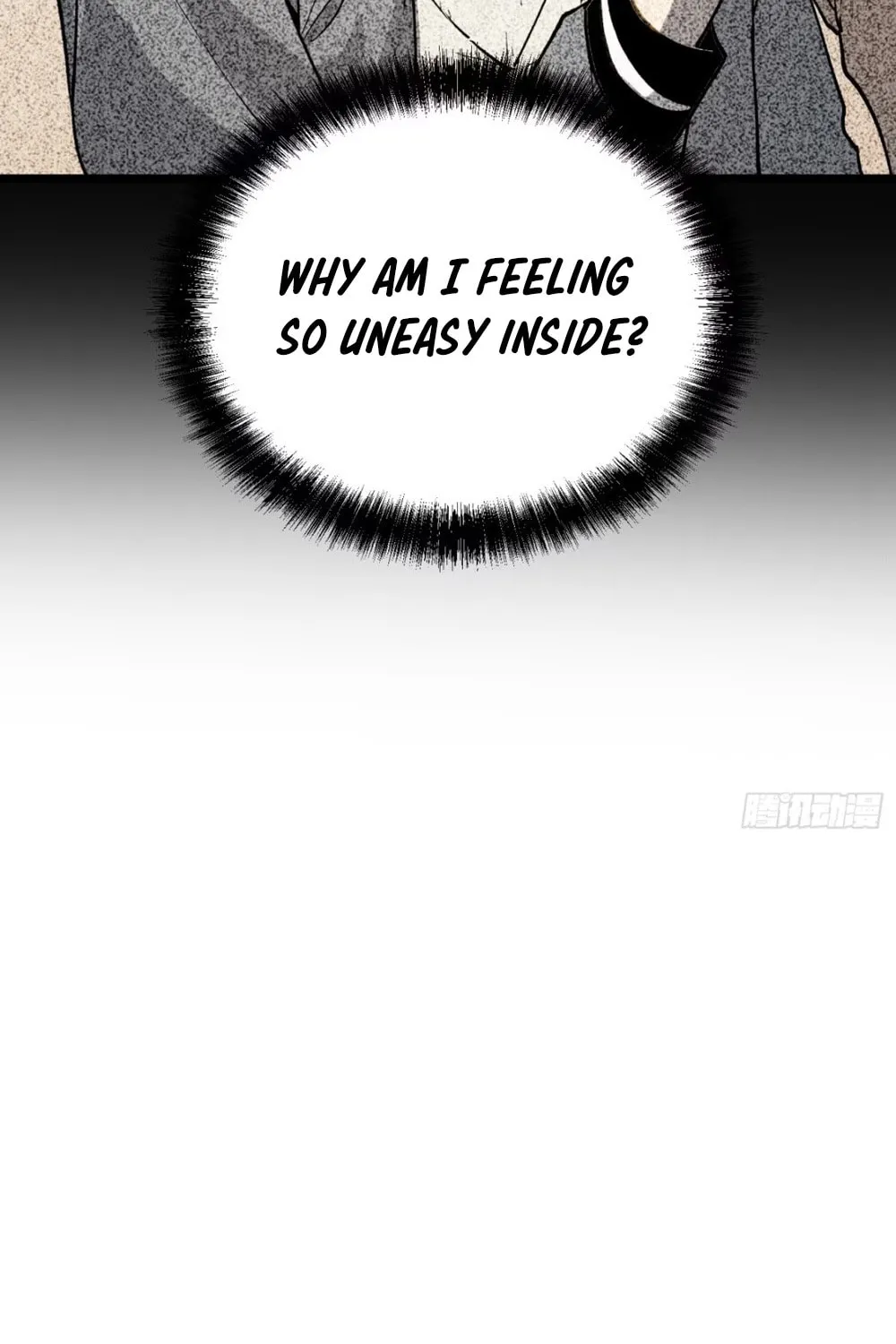 Read All Class Awakening God Slayer EN Manga Online