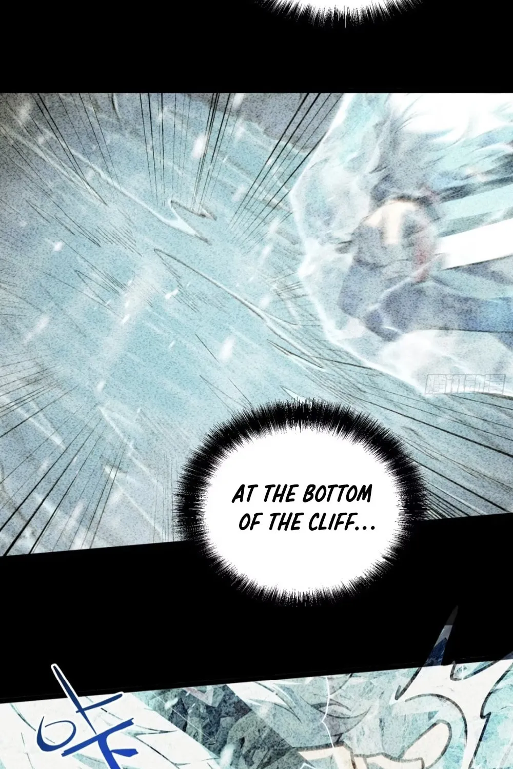 Read All Class Awakening God Slayer EN Manga Online