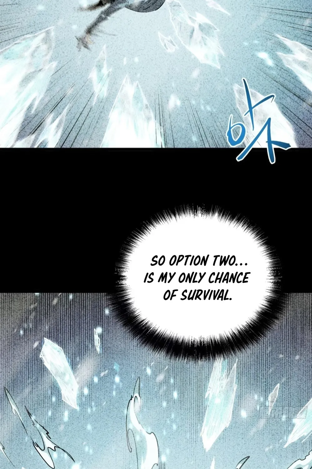 Read All Class Awakening God Slayer EN Manga Online