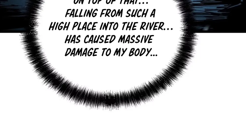 Read All Class Awakening God Slayer EN Manga Online