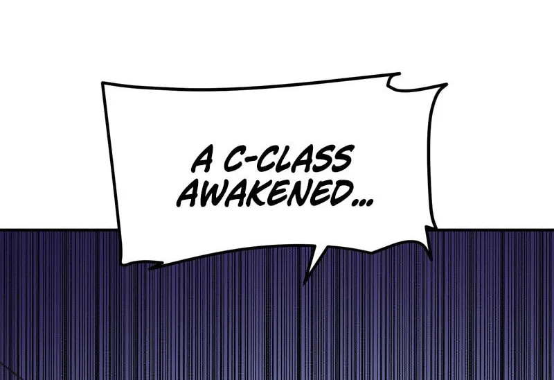Read All Class Awakening God Slayer EN Manga Online