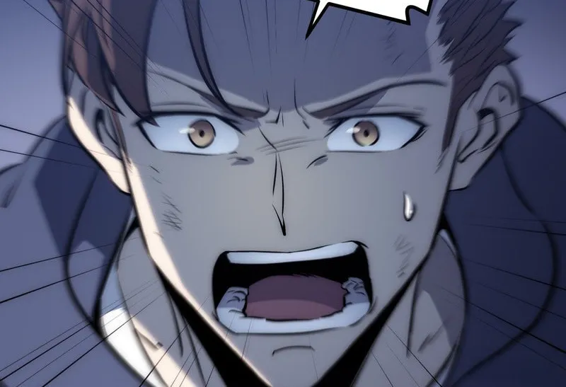 Read All Class Awakening God Slayer EN Manga Online