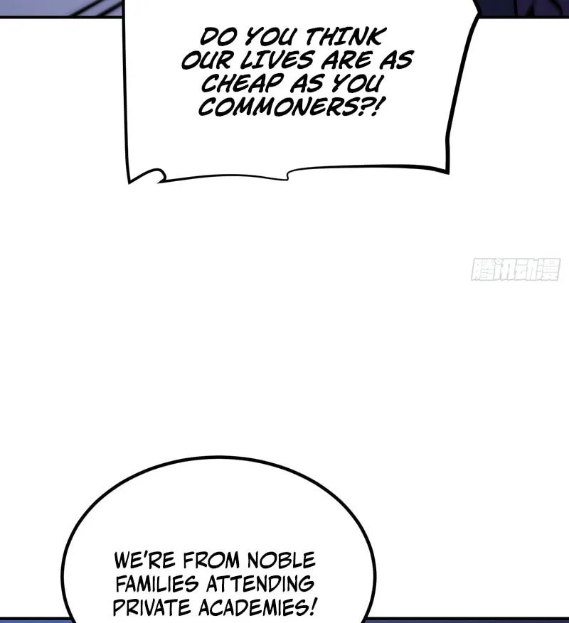 Read All Class Awakening God Slayer EN Manga Online