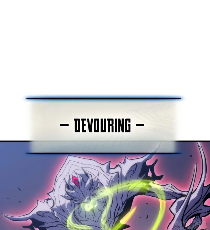 Read All Class Awakening God Slayer EN Manga Online