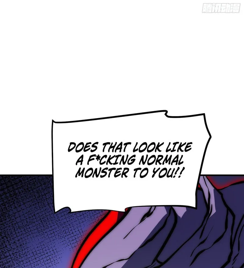 Read All Class Awakening God Slayer EN Manga Online