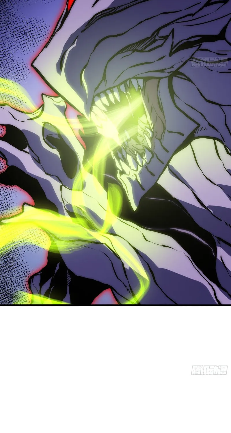 Read All Class Awakening God Slayer EN Manga Online