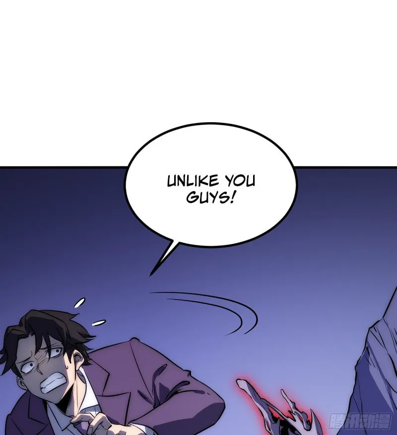 Read All Class Awakening God Slayer EN Manga Online