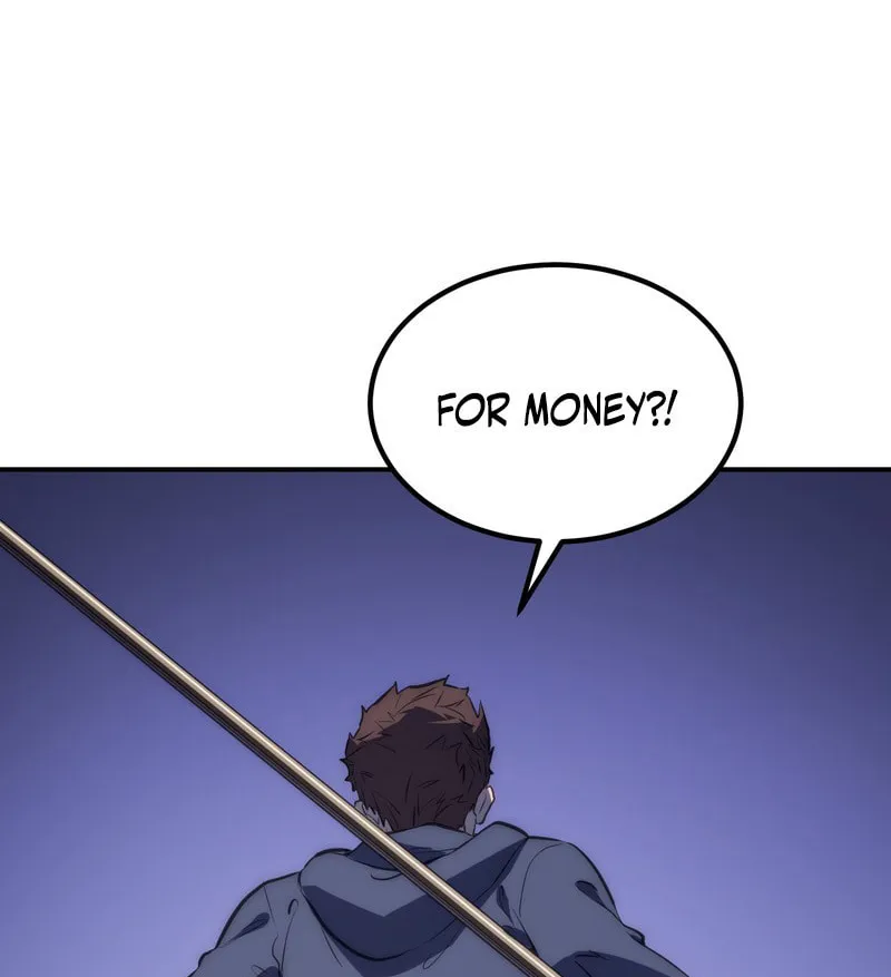 Read All Class Awakening God Slayer EN Manga Online