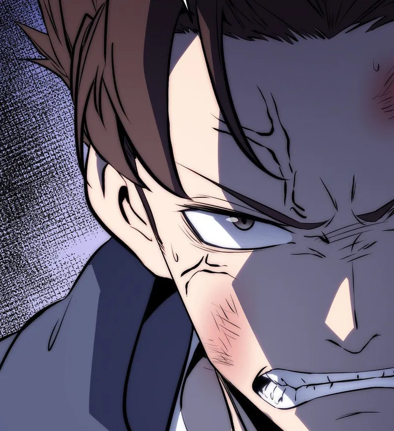 Read All Class Awakening God Slayer EN Manga Online