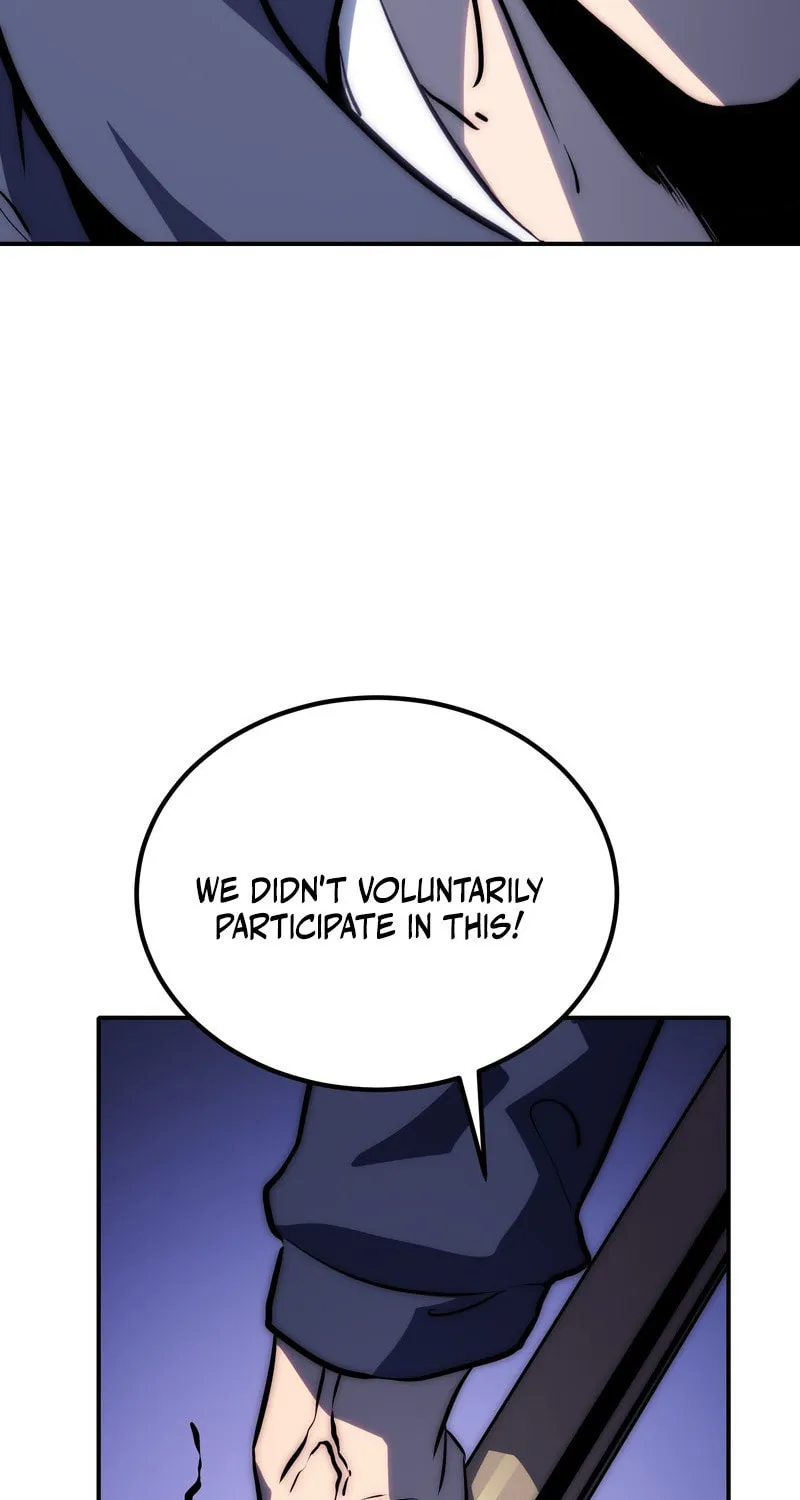 Read All Class Awakening God Slayer EN Manga Online