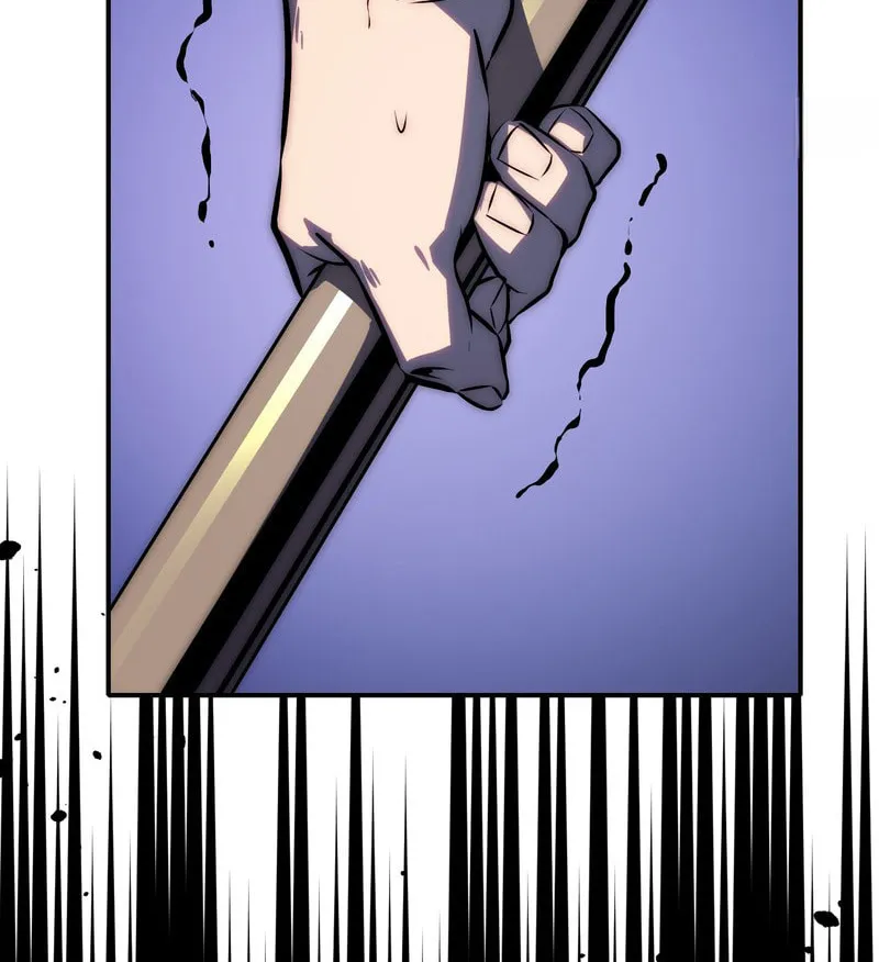 Read All Class Awakening God Slayer EN Manga Online