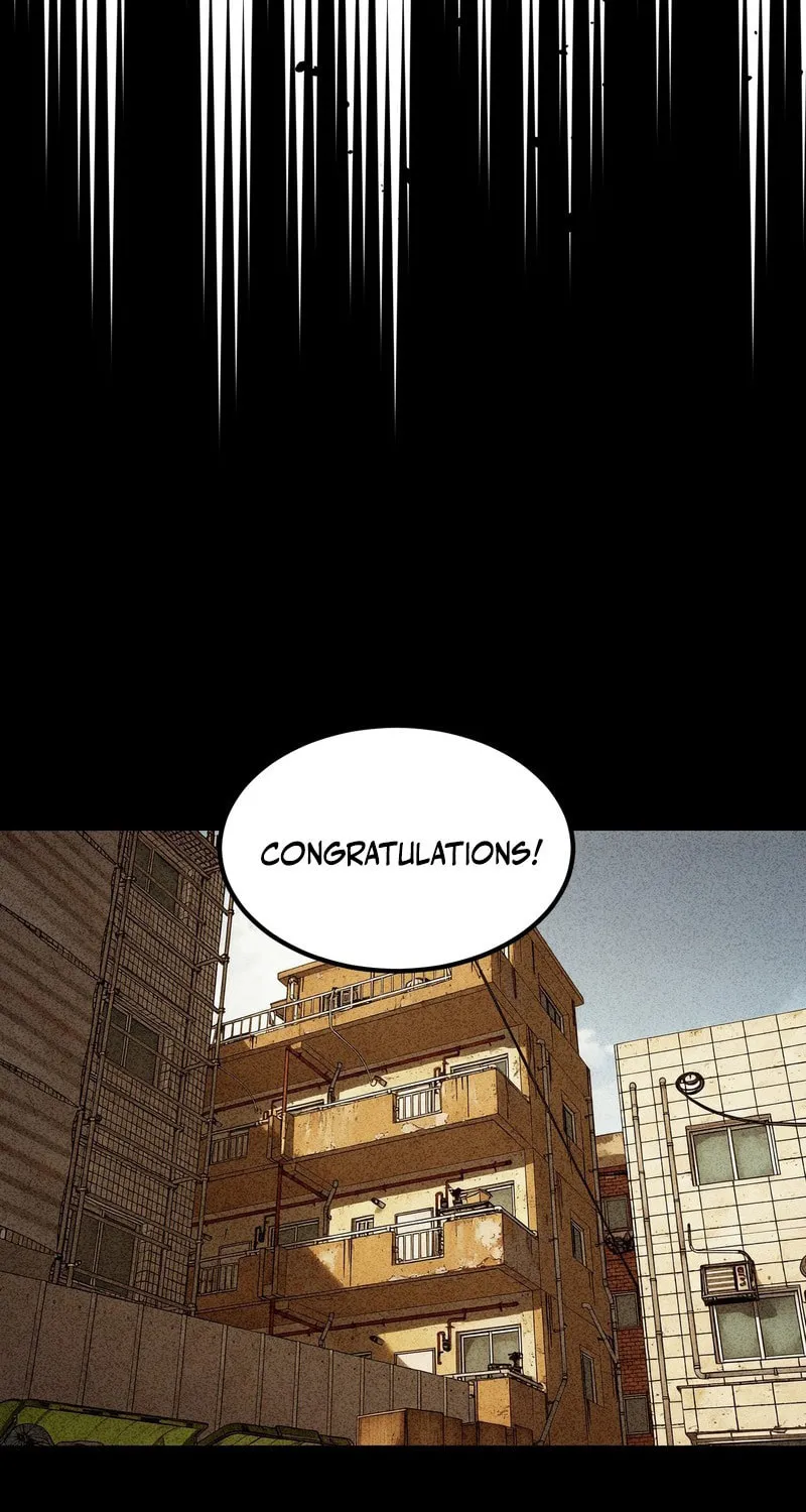 Read All Class Awakening God Slayer EN Manga Online