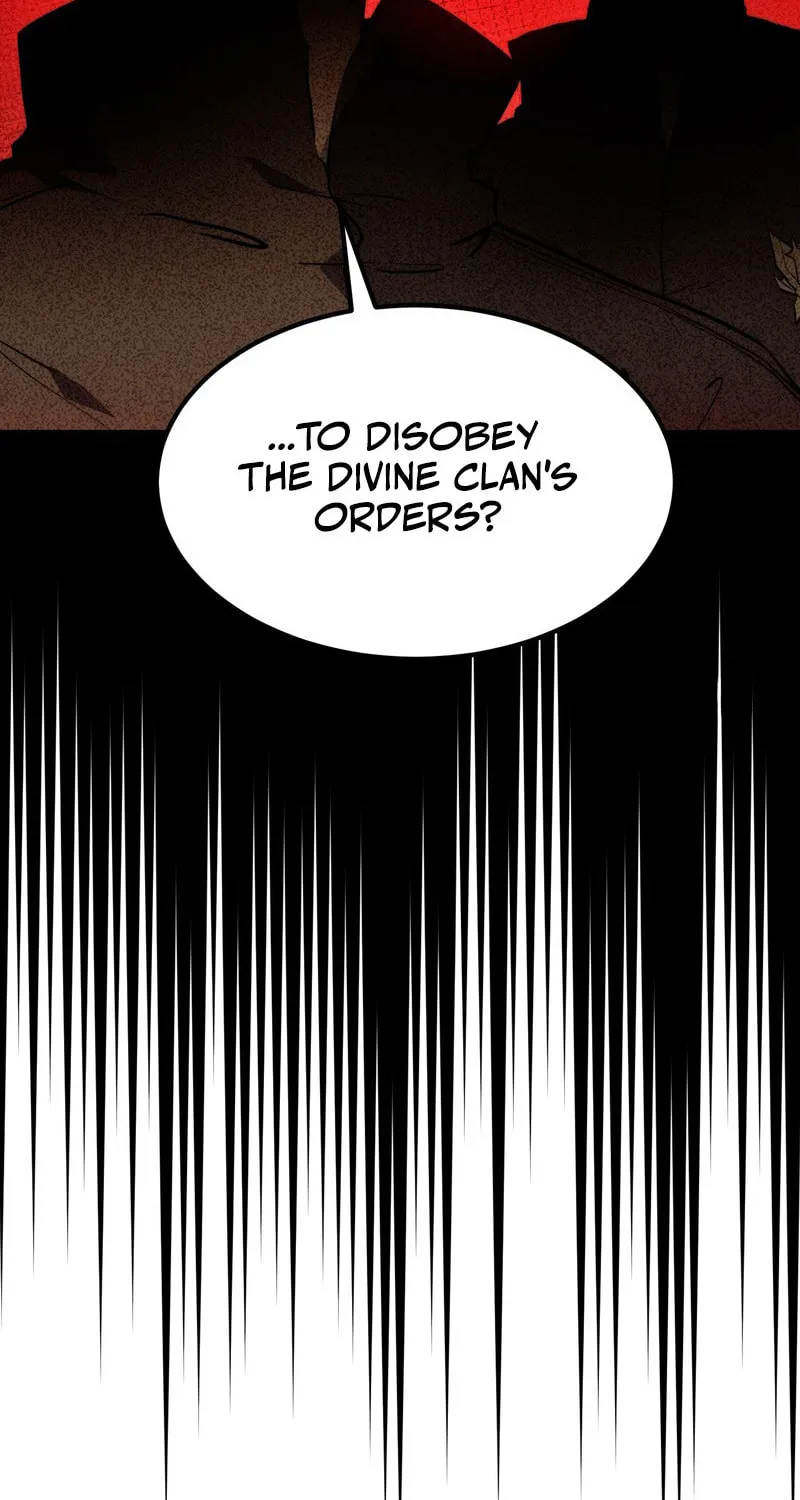 Read All Class Awakening God Slayer EN Manga Online