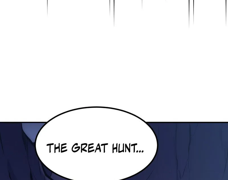 Read All Class Awakening God Slayer EN Manga Online