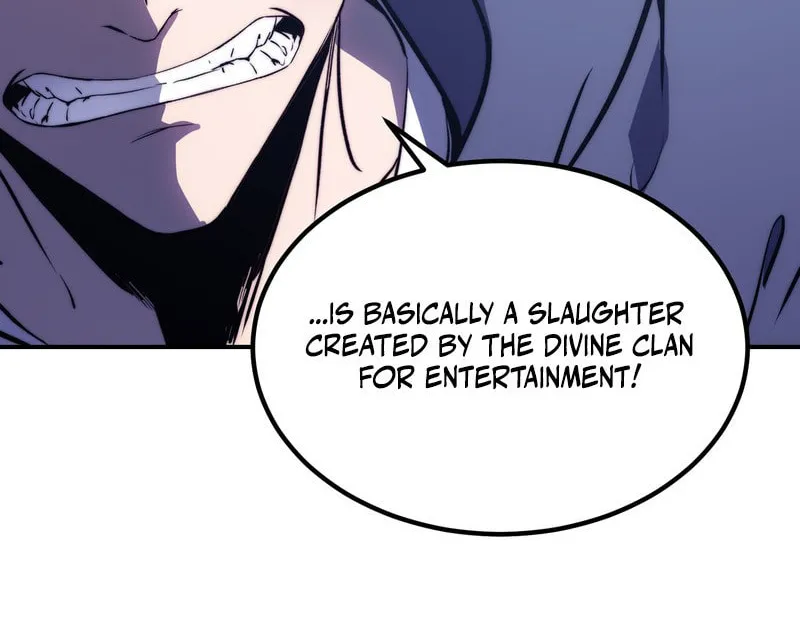 Read All Class Awakening God Slayer EN Manga Online