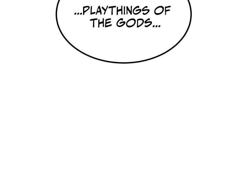 Read All Class Awakening God Slayer EN Manga Online