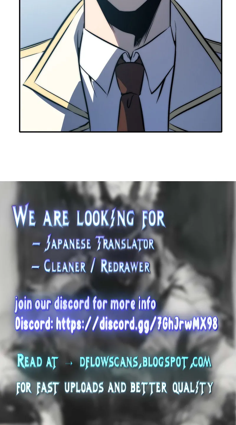 Read All Class Awakening God Slayer EN Manga Online