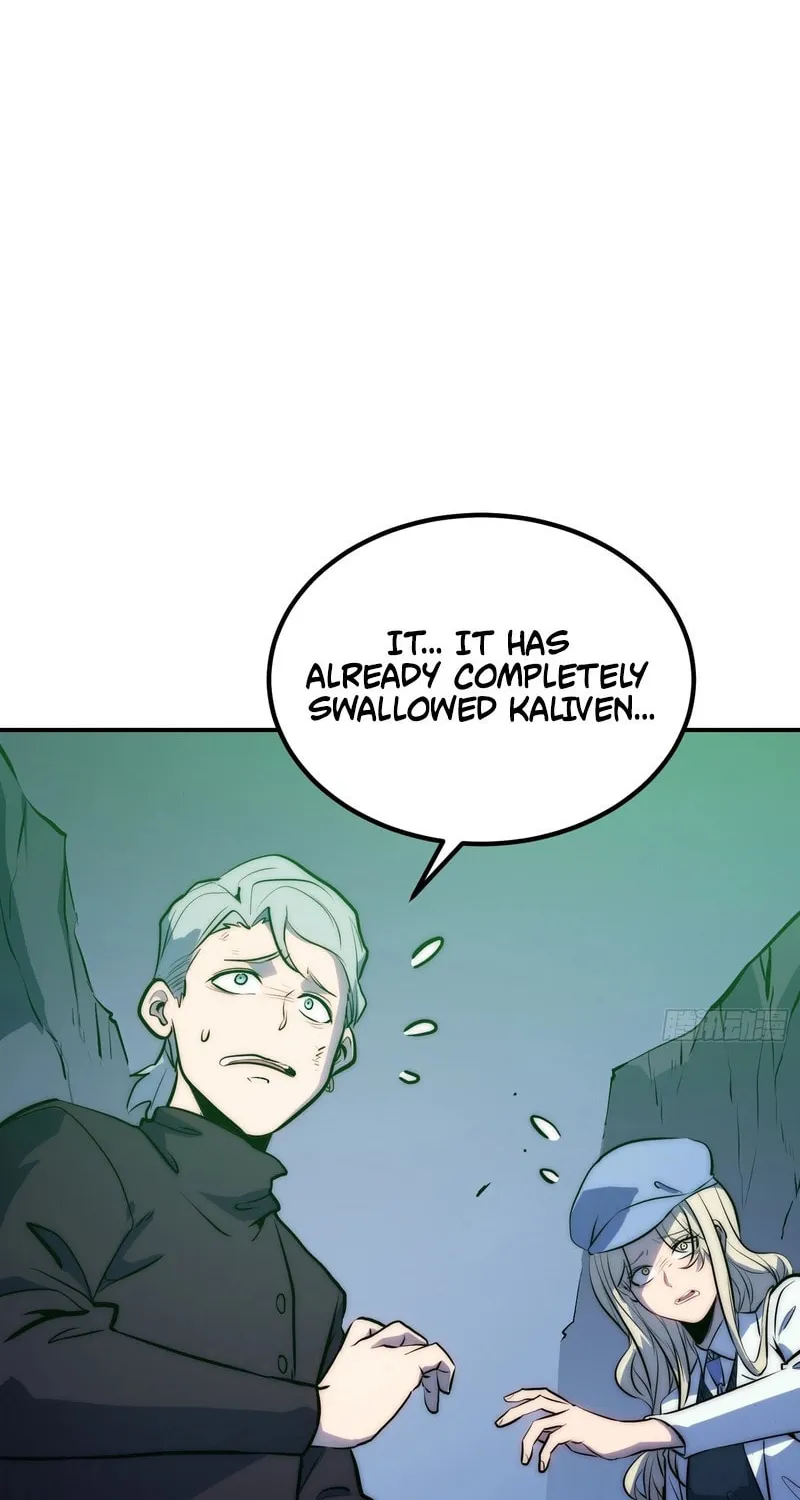 Read All Class Awakening God Slayer EN Manga Online