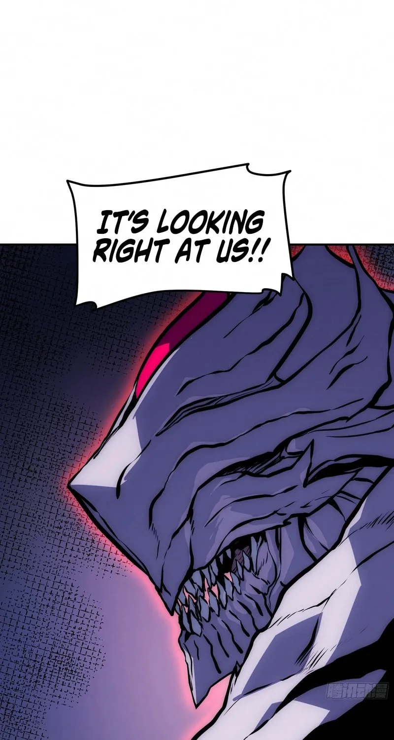 Read All Class Awakening God Slayer EN Manga Online