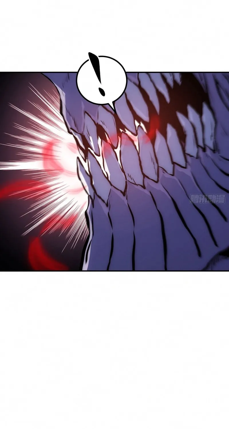 Read All Class Awakening God Slayer EN Manga Online