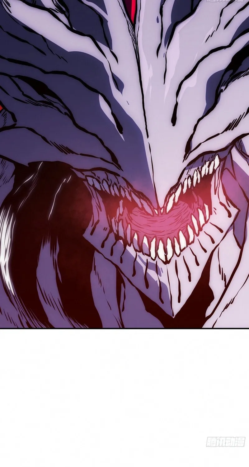 Read All Class Awakening God Slayer EN Manga Online