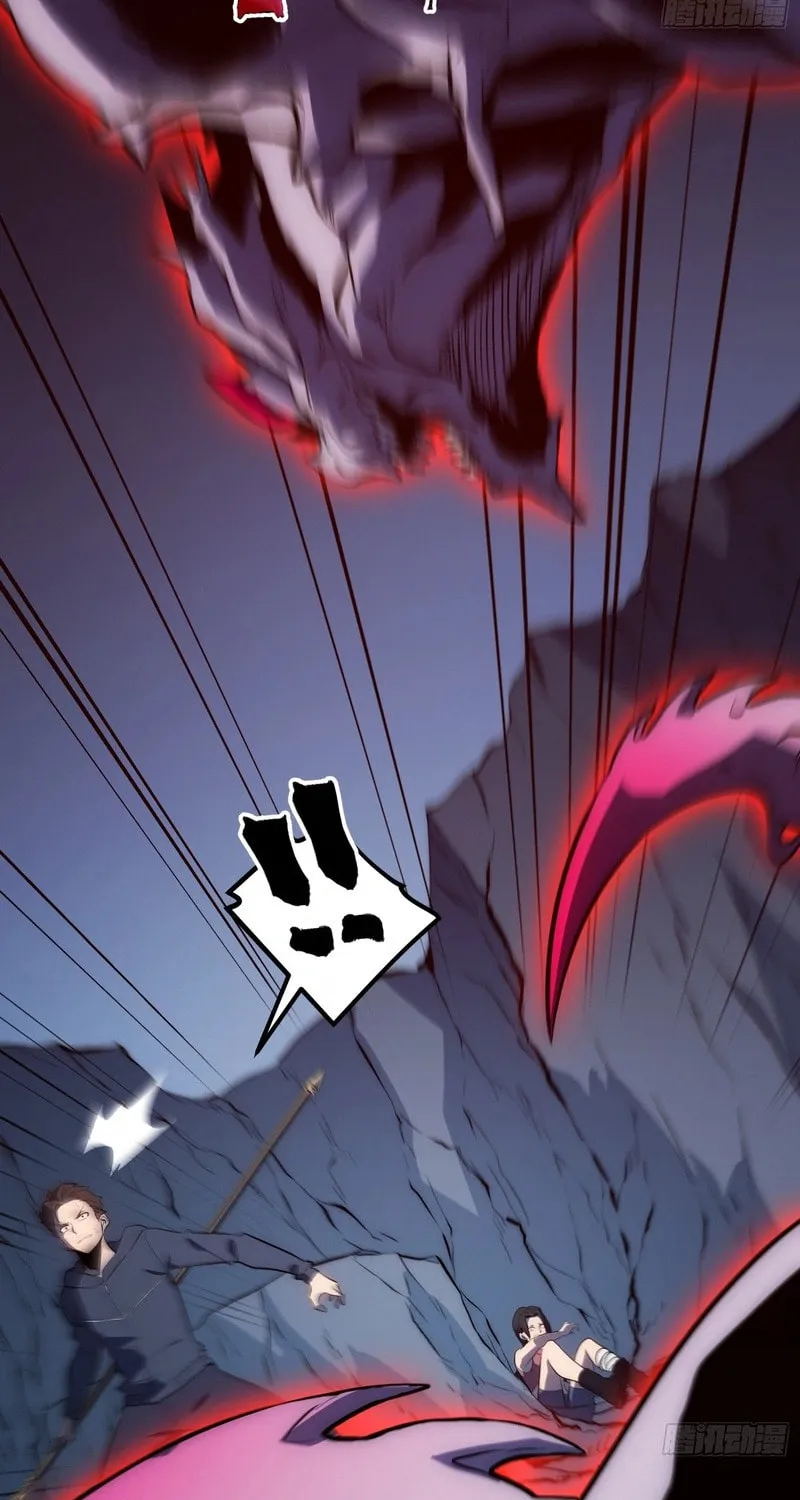 Read All Class Awakening God Slayer EN Manga Online