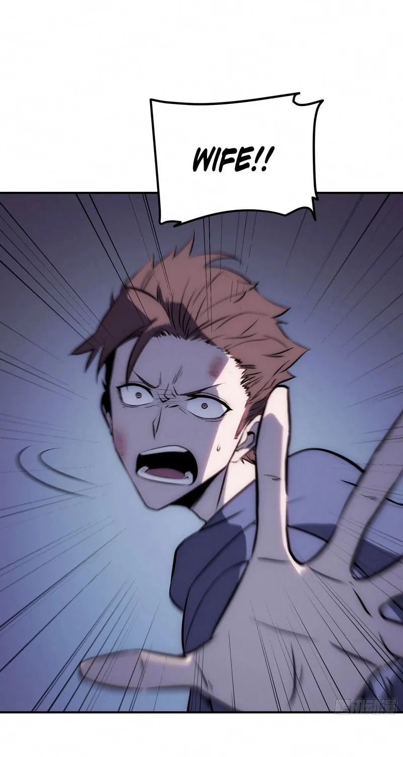 Read All Class Awakening God Slayer EN Manga Online