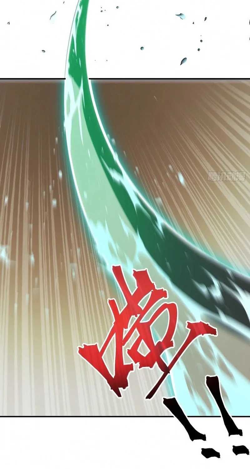 Read All Class Awakening God Slayer EN Manga Online