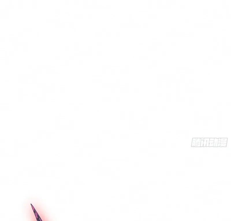 Read All Class Awakening God Slayer EN Manga Online