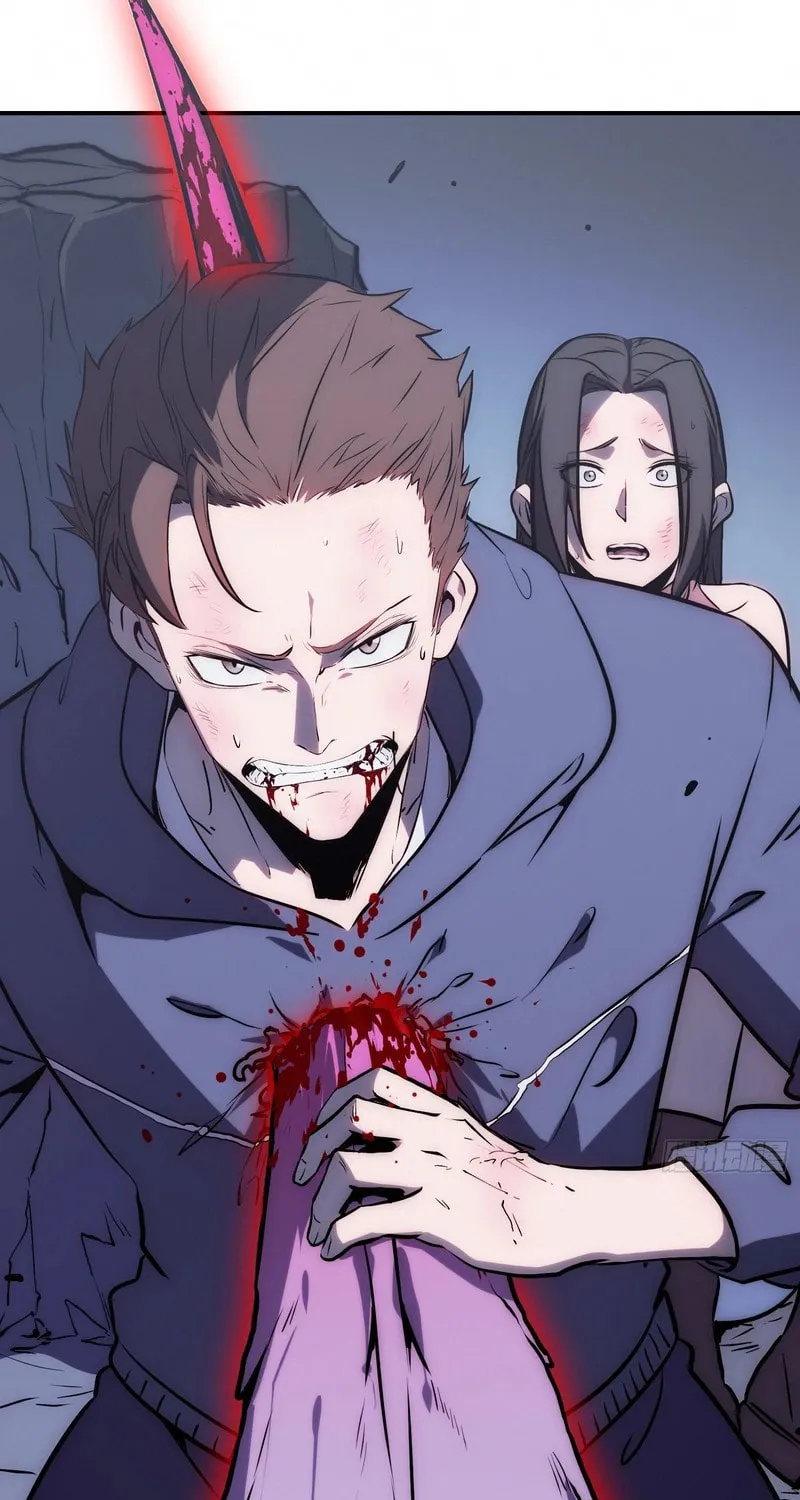 Read All Class Awakening God Slayer EN Manga Online